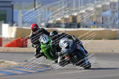 media/Dec-10-2023-SoCal Trackdays (Sun) [[0ce70f5433]]/Turn 2 (10am)/